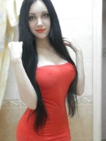 Анкета проститутки Юхима - Фото 1, , 25 лет, №229766