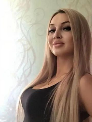 Анкета проститутки Римма - Фото 1, , 27 лет, №230061
